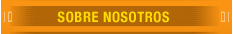 Sobre Nosotros