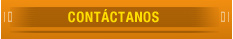 Cont&aacute;ctanos