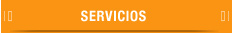 Servicios