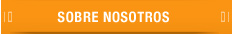 Sobre Nosotros