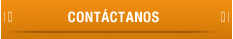Contáctanos